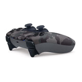 Sony DualSense Wireless Controller for PS5 Sterling Camo Grey - CFI-ZCT1W