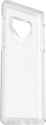 Otterbox Symmetry Series for Samsung Galaxy Note 9 Clear 77-59139