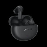 OnePlus Nord Buds 3 Pro Bluetooth Wireless Earphones Starry Black - 5481158591