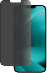 Panzer Glass Privacy Classic Fit Screen Protector for iphone 14 Pro Max 6.7" - P2770