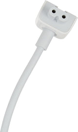 Apple Power Adapter Extension Cable 1.8M UK Plug for MacBook White A1689 - MK122B/A