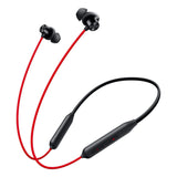 OnePlus Bullets Wireless Z2 In Ear Neckband Acoustic Red - 5481107693