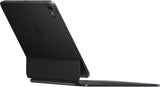 Apple Magic Keyboard for iPad Pro 11" M4 Spanish Black A2975 - MWR23Y/A