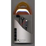 Sony Ericsson MH-700 Stereo Portable Handsfree