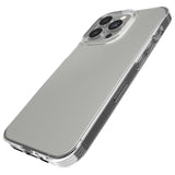 Tech 21 Evo Lite Cover for iphone 13 Pro 6.1" Clear T21-9228
