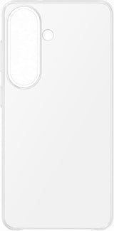 Samsung Galaxy S26 6.3" Clear Case - EF-QS942CTEGWW