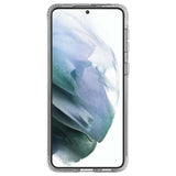 Tech 21 Evo Clear for Samsung Galaxy S21 Plus 6.7" T21-8740