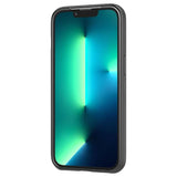 Tech 21 Evo Lite for iphone 13 Pro 6.1" Black T21-9197