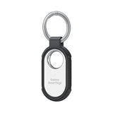 Samsung Galaxy SmartTag2 Rugged Case Black - EF-RT560TBEGWW