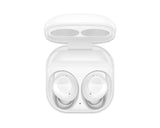 Samsung Galaxy Buds FE White - SM-R400NZWAEUA