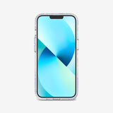 Tech 21 Evo Art Mandala Cover for iphone 13 6.1" T21-9306