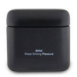 BMW Signature TWS Bluetooth Wireless Headphones Black - BMWSES20AMK