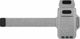 Genuine Huawei Sport Training Running Armband Grey 55030258