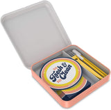 Otterbox Mobile Device Care Kit Spa Day Pink - 78-52083