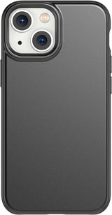 Tech 21 Evo Lite for iphone 12/13 Mini 5.4" Black - T21-8885