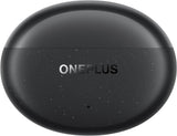 OnePlus Nord Buds 3 Pro Bluetooth Wireless Earphones Starry Black - 5481158589