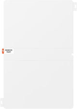 Samsung Galaxy Tab S9 Ultra 5G Anti Reflecting Screen Protector - EF-UX910CTEGWW