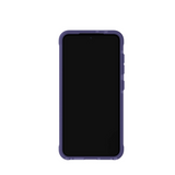 Tech21 Evo Armor Magnet Case for Samsung Galaxy S25 6.2" Purple - T21-11219