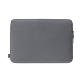 Incase Bionic Compact Sleeve for 16" MacBook Pro Steel Gray - INMB100608-STG