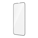 Panzer Glass Ultra Wide Fit Anti Reflective Screen Protection for iphone 13 Pro Max/14 Plus 6.7" - 2789
