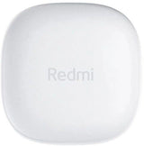 Xiaomi Redmi Buds 6 Play Headset Wireless In Ear USB C Bluetooth White - BHR8773GL