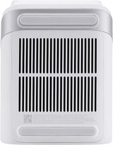 OnePlus Airvooc 50W Qi Wireless Charger Warp C302A White - 5481100059