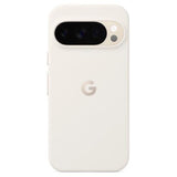 Google Pixelsnap Case for Pixel 10/10 Pro 6.3" Porcelain - GA09836-WW