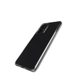 Tech 21 Evo Lite for Samsung Galaxy A53 5G Clear - T21-9397