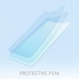 Tech 21 Impact Shield for iphone 12 Pro Max 6.7" T21-8478