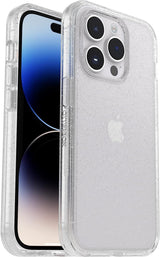 Otterbox Symmetry Series for iphone 14 Pro 6.1" Stardust 77-88639