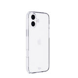 Tech21 Evo Lite Case for iPhone 16 Plus 6.7" Clear - T21-10910