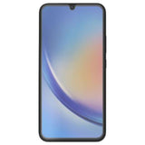 Tech 21 Impact Glass for Samsung Galaxy A34 5G Clear - T21-10197