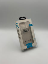 Speck Presidio Perfect Clear with Glitter for iphone 12/13 Pro Max 6.7" - 141738-9508