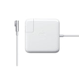 Apple 60W MagSafe Power Adapter White A1344 - MC461B/B