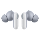 OnePlus Nord Buds 2R Bluetooth Wireless Earphones Misty Grey - 5481135698