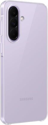 Samsung Galaxy A37 5G 6.7" Clear Case - EF-QA376CTEGWW