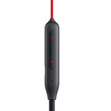 OnePlus Bullets Wireless Z2 In Ear Neckband Acoustic Red - 5481107693
