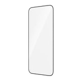 Panzer Glass Anti Blue Light Ultra Wide Fit Screen Protector for iphone 14 Pro Max 6.7" - 2790