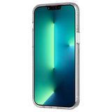 Tech 21 Evo Sparkle for iphone 13 Pro Max 6.7" Rose Gold T21-8997