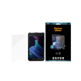 Panzer Glass Case Friendly Screen Protection for Samsung Galaxy Tab Active 3 - 7245