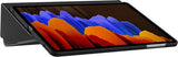 Incipio Faraday for Samsung Tab S7 Plus 12.4 Black - SA-1060-BLK"