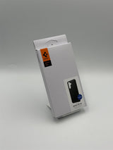 Spigen Rugged Armor Case for Samsung Galaxy A37 5G 6.7" Matte Black - ACS09795