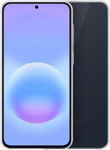 Samsung Galaxy A57 5G 6.7" Clear Case - EF-QA576CTEGWW