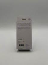 Spigen Ultra Hybrid Case with MagFit for Google Pixel 11 6.3" Clear White - ACS11441