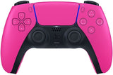 Sony DualSense Wireless Controller for PS5 Nova Pink - CFI-ZCT1W