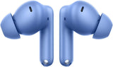 OnePlus Nord Buds 3R Bluetooth Wireless Earphones Aura Blue - 5481159040