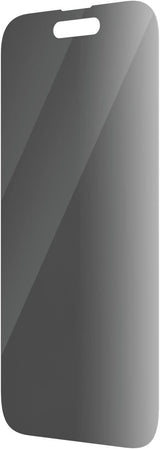 Panzer Glass Privacy Classic Fit Screen Protector for iphone 14 Pro 6.1" - P2768