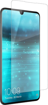 Zagg Ultra Clear for Huawei P30 - 200202741