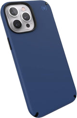 Speck Presidio 2 Pro for iphone 12/13 Pro Max 6.7" Blue - 141736-9128