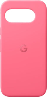 Google Pixel 9a Case Peony - GA09303-WW